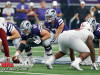 Stanford-vs-K-State-26