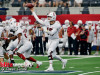 Stanford-vs-K-State-28