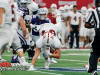 Stanford-vs-K-State-29