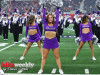 Stanford-vs-K-State-2a-2