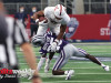 Stanford-vs-K-State-2a