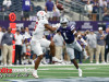 Stanford-vs-K-State-3