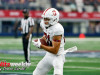 Stanford-vs-K-State-30