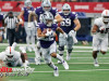 Stanford-vs-K-State-31