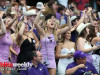 Stanford-vs-K-State-32