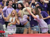 Stanford-vs-K-State-34