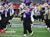 Stanford-vs-K-State-35