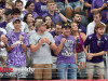 Stanford-vs-K-State-36
