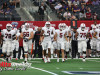 Stanford-vs-K-State-37