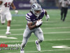 Stanford-vs-K-State-38