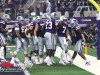 Stanford-vs-K-State-39