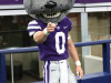 Stanford-vs-K-State-3a