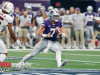 Stanford-vs-K-State-4