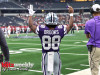 Stanford-vs-K-State-40