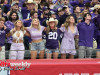 Stanford-vs-K-State-4b