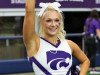 Stanford-vs-K-State-4c