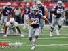 Stanford-vs-K-State-5