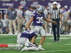 Stanford-vs-K-State-6