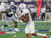 Stanford-vs-K-State-7