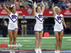 Stanford-vs-K-State-7a