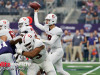 Stanford-vs-K-State-8