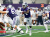 Stanford-vs-K-State-9