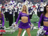 Stanford-vs-K-State-9b