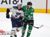 Stars-vs-Blues-10-5-23-21