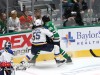 Stars-vs-Blues-10-5-23-33
