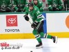Stars-vs-Blues-10-5-23-35