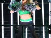 Stars-vs-Blues-10-5-23-36