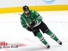 Stars-vs-Blues-10-5-23-42