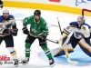Stars-vs-Blues-10-5-23-43