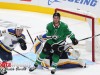 Stars-vs-Blues-10-5-23-44