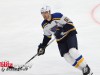 Stars-vs-Blues-10-5-23-45
