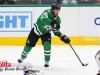 Stars-vs-Blues-10-5-23-47