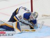 Stars-vs-Blues-10-5-23-49