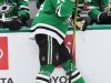 Stars-vs-Blues-10-5-23-50