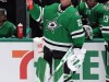 Stars-vs-Blues-10-5-23-51