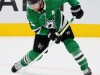 Stars-vs-Blues-10-5-23-52