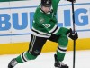 Stars-vs-Blues-10-5-23-53