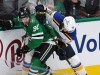 Stars-vs-Blues-10-5-23-54