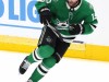 Stars-vs-Blues-10-5-23-57