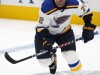 Stars-vs-Blues-10-5-23-58