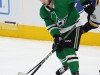 Stars-vs-Blues-10-5-23-59