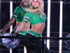 Stars-vs-Blues-10-5-23-6