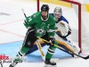 Stars-vs-Blues-10-5-23-9