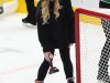 Stars-vs-Avalanche-13