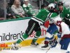 Stars-vs-Avalanche-14
