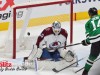 Stars-vs-Avalanche-15